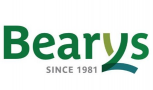 BEARYS GROUP